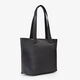 Bolso Shopper Wamy RE Negro   2