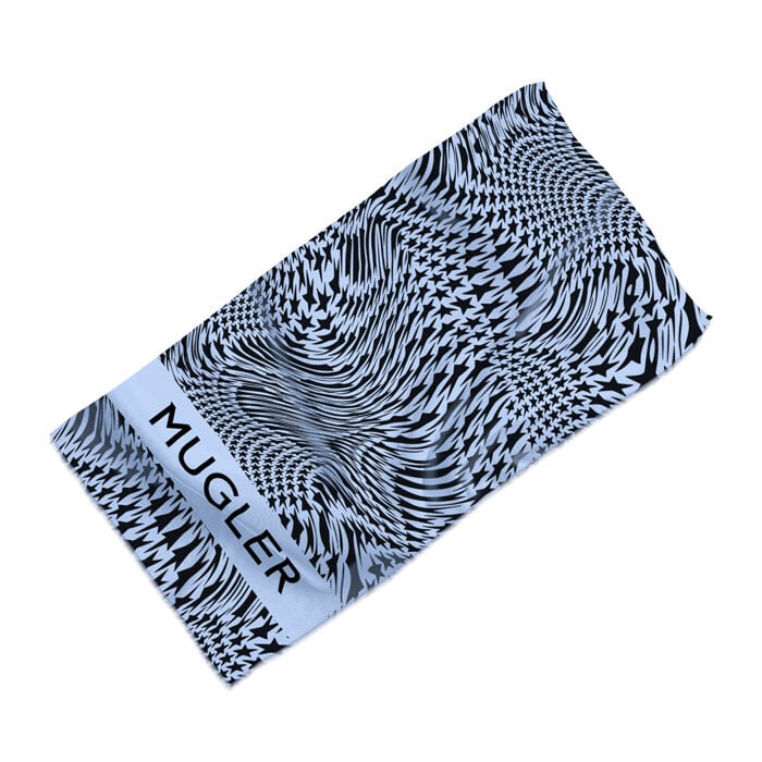 REGALO PAREO MUGLER  1ud.-231095 0