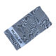 REGALO PAREO MUGLER  1ud.-231095 0
