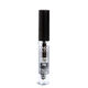 Lashes & Brow Fix  1ud.-214223 3