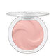 Mattifying Polvos Compactos Matificantes   2