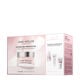 STIMULÂGE Energizing Firming Gel-Cream Estuche  50ml-230574 1