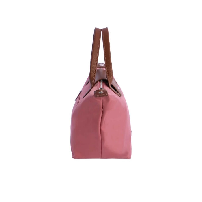 Bolso de Mano Cerde&ntilde;a Coral   6