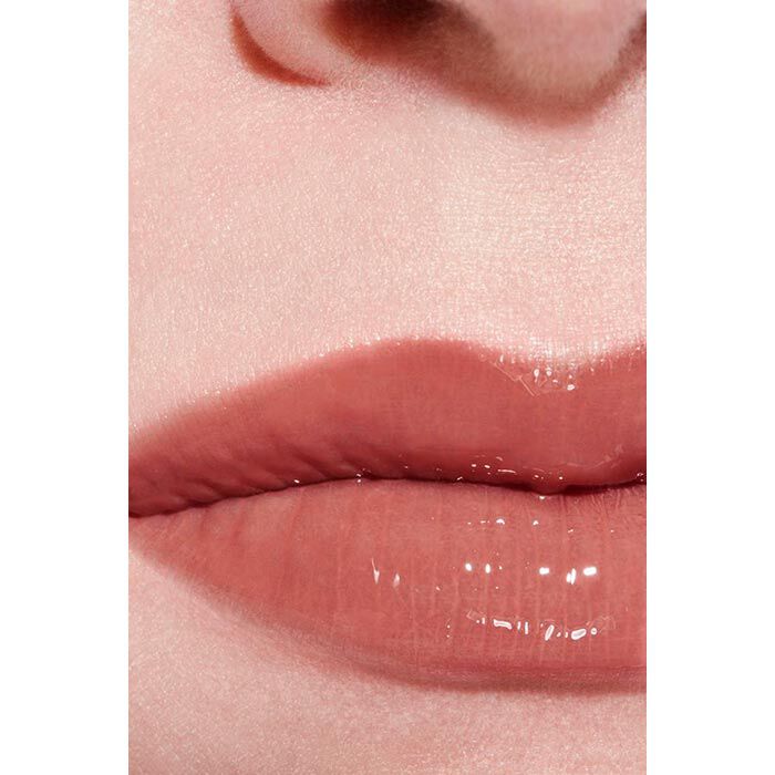 ROUGE COCO GLOSS   4