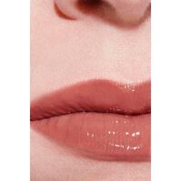 ROUGE COCO GLOSS   4