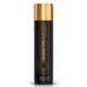 Dark Oil Shampoo  250ml-214542 0