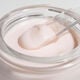 B7 Crema Noche Antimanchas Antiedad  50ml-236253 1