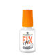 Fix It! Pegamento Uñas  1ud.-225131 2