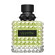 BORN IN ROMA DONNA GREEN STRAVAGANZA  100ml-218062 0