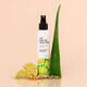 Lime Purifying Facial Toner  150ml-214272 1