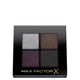 Colour X-Pert Soft Touch Palette   0