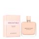Irresistible Nude Velvet  100ml-226974 1