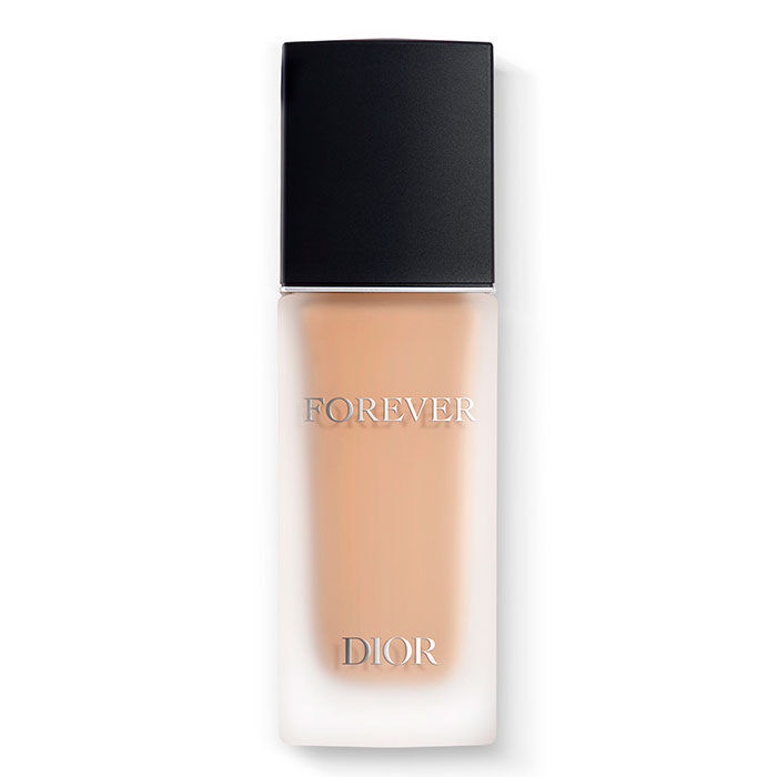 DIOR FOREVER   5