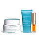 Cryo-Flash Cream-Mask Estuche  75ml-231746 1