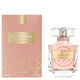 LE PARFUM ESSENTIEL  90ml-190180 1