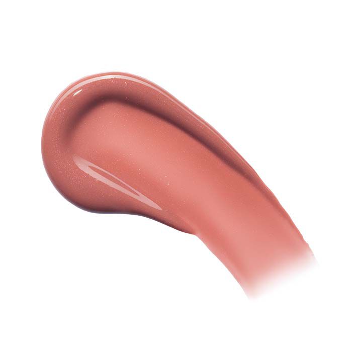 Lip Oil   1