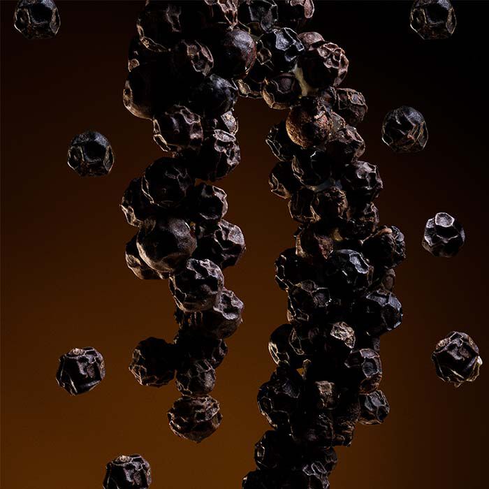 THE ONE Pour Homme Parfum  100ml-233423 3