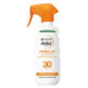Spray Protector SPF30  270ml-219399 0