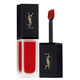 Tatouage Couture Velvet Cream   1
