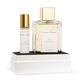 Oud Gourmand  110ml-229875 3