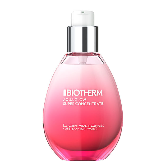 Aqua Glow Super Concentrate  50ml-185861 1