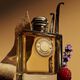 BURBERRY GODDESS PARFUM  100ml-232324 3