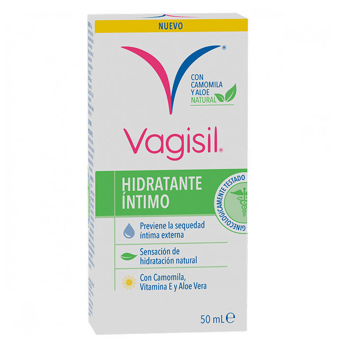 Hidratante Íntimo  50ml-204354 0