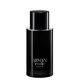 CODE PARFUM  75ml-207815 6