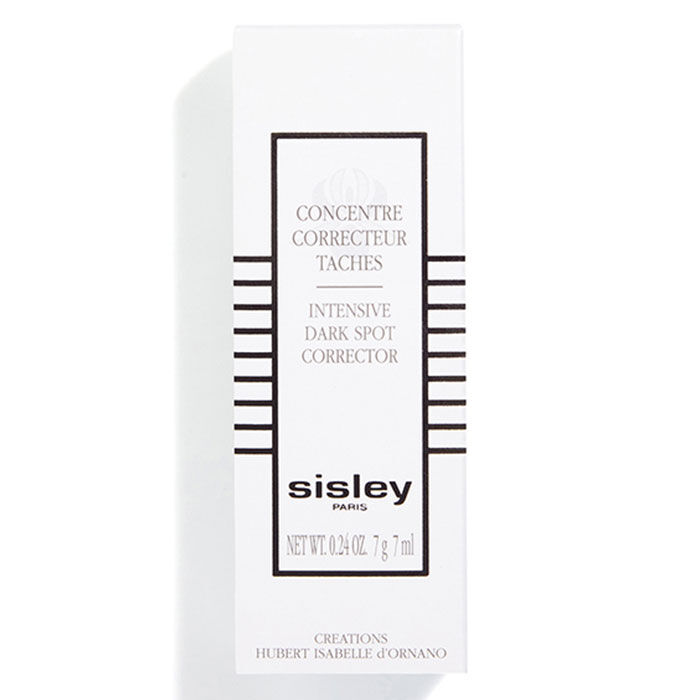 Concentré Correcteur Taches  7ml 3