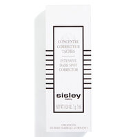 Concentré Correcteur Taches  7ml 3