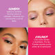 Color Tattoo Eye Stick   6