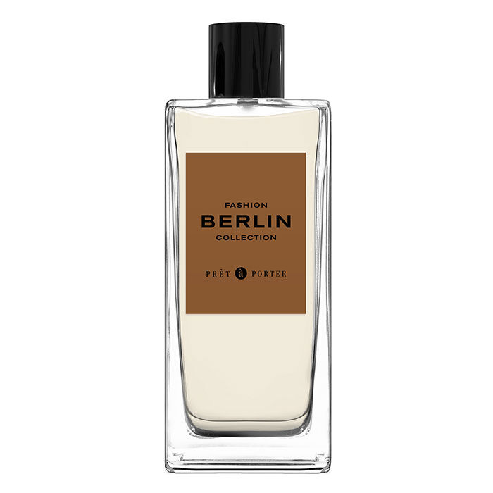 Berlin  100ml-225883 0