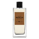 Berlin  100ml-225883 0