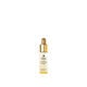 REGALO GUERLAIN ABEILLE ROYALE ACEITE S&Eacute;RUM 5 ML  1ud-231535 1