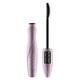 Glam & Doll False Lashes Máscara   0