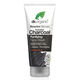 Limpiador Facial Carbón Activado  200ml-197557 0