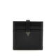 Tarjetero Laurel Card Case Negro   3