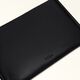 Bolso de Hombro Sfera Soft Negro   4