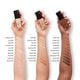 Synchro Skin Radiant Lifting Foundation   2