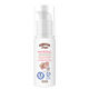 Sun Milk Mineral Face SPF30  50ml-197067 2