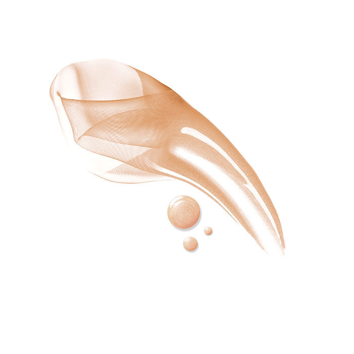 Fluid Sheer Glow Enhancer   2