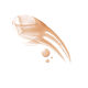 Fluid Sheer Glow Enhancer   2