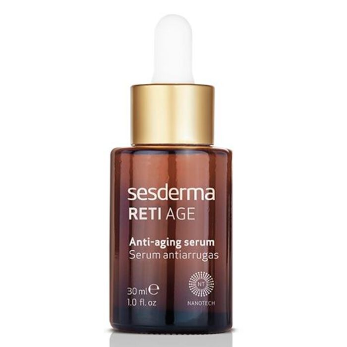 Reti Age Antiaging Serum  30ml-187081 0