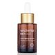 Reti Age Antiaging Serum  30ml-187081 0