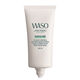 Waso Shikulime Color Control Oil-Free Moisturizer  50ml-199132 2