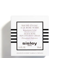 Baume-En-Eau à La Rose Noire  50ml 2