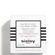 Baume-En-Eau à La Rose Noire  50ml-163405 2