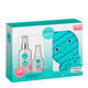 Seven Kids Agua de Colonia con Prebióticos Estuche  1ud.-217705 0