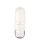 Gel Nail Colour Esmalte de Uñas   0