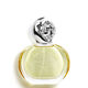 Soir de Lune  50ml-101980 0